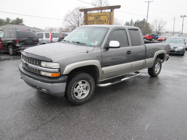 East Fayetteville Auto Sales >> East Fayetteville Sales Inventory East Fayetteville Auto Sales >> East Fayetteville Sales Inventory