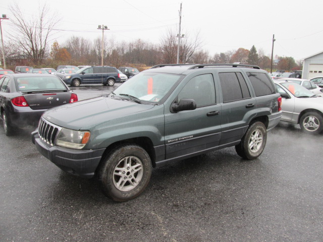 East Fayetteville Auto Sales >> East Fayetteville Sales Inventory East Fayetteville Auto Sales >> East Fayetteville Sales Inventory