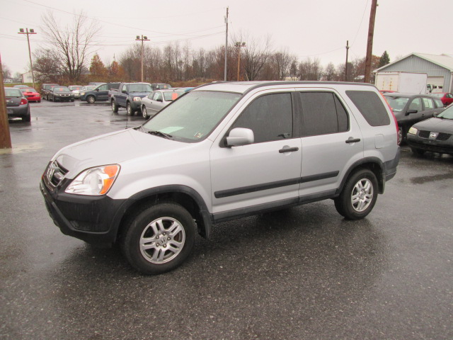 East Fayetteville Auto Sales >> East Fayetteville Sales Inventory East Fayetteville Auto Sales >> East Fayetteville Sales Inventory