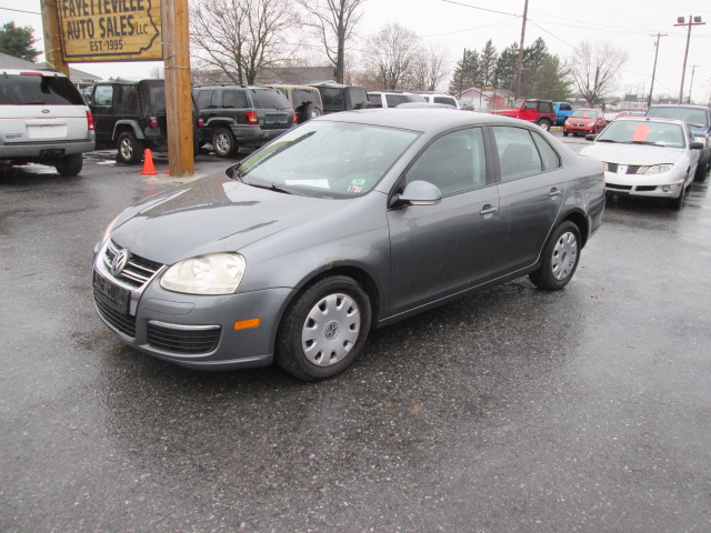 East Fayetteville Auto Sales >> East Fayetteville Sales Inventory East Fayetteville Auto Sales >> East Fayetteville Sales Inventory