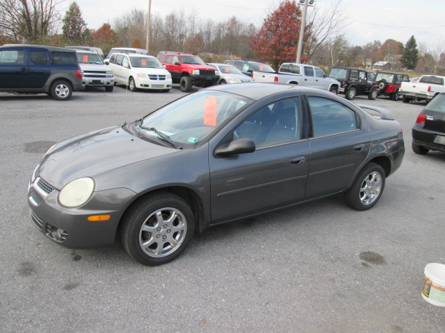 East Fayetteville Auto Sales >> Autocircuit East Fayetteville Auto Sales >> Autocircuit