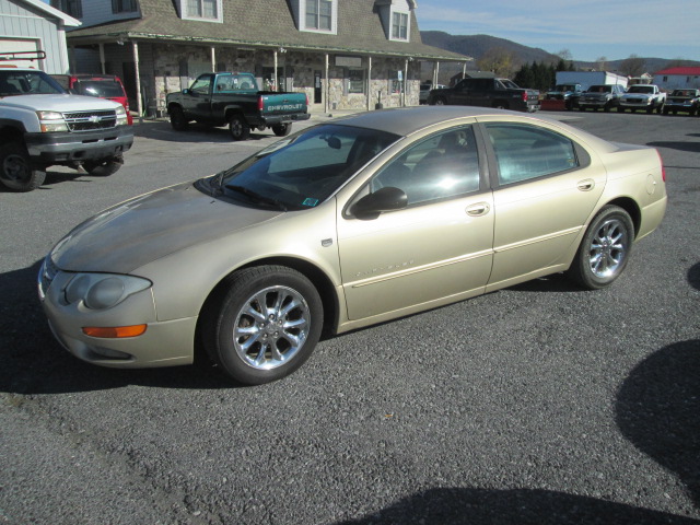 East Fayetteville Auto Sales >> Autocircuit East Fayetteville Auto Sales >> Autocircuit