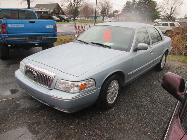 East Fayetteville Auto Sales >> East Fayetteville Sales Inventory East Fayetteville Auto Sales >> East Fayetteville Sales Inventory