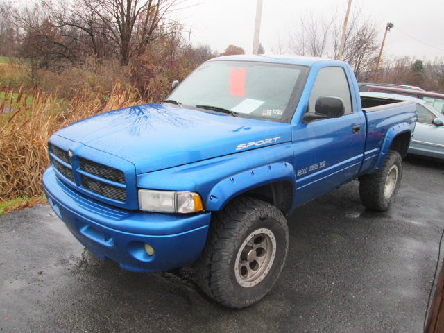 East Fayetteville Auto Sales >> East Fayetteville Sales Inventory East Fayetteville Auto Sales >> East Fayetteville Sales Inventory