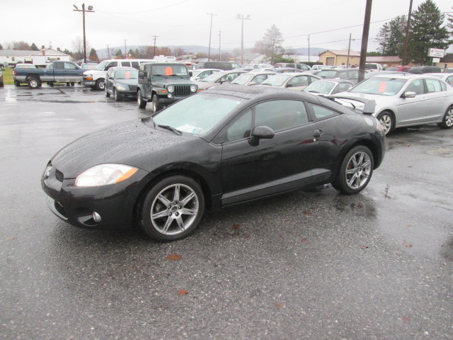 East Fayetteville Auto Sales >> East Fayetteville Sales Inventory East Fayetteville Auto Sales >> East Fayetteville Sales Inventory