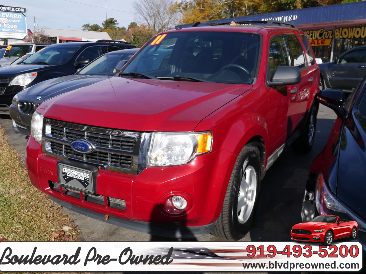 Darryl Floars Motor Cars