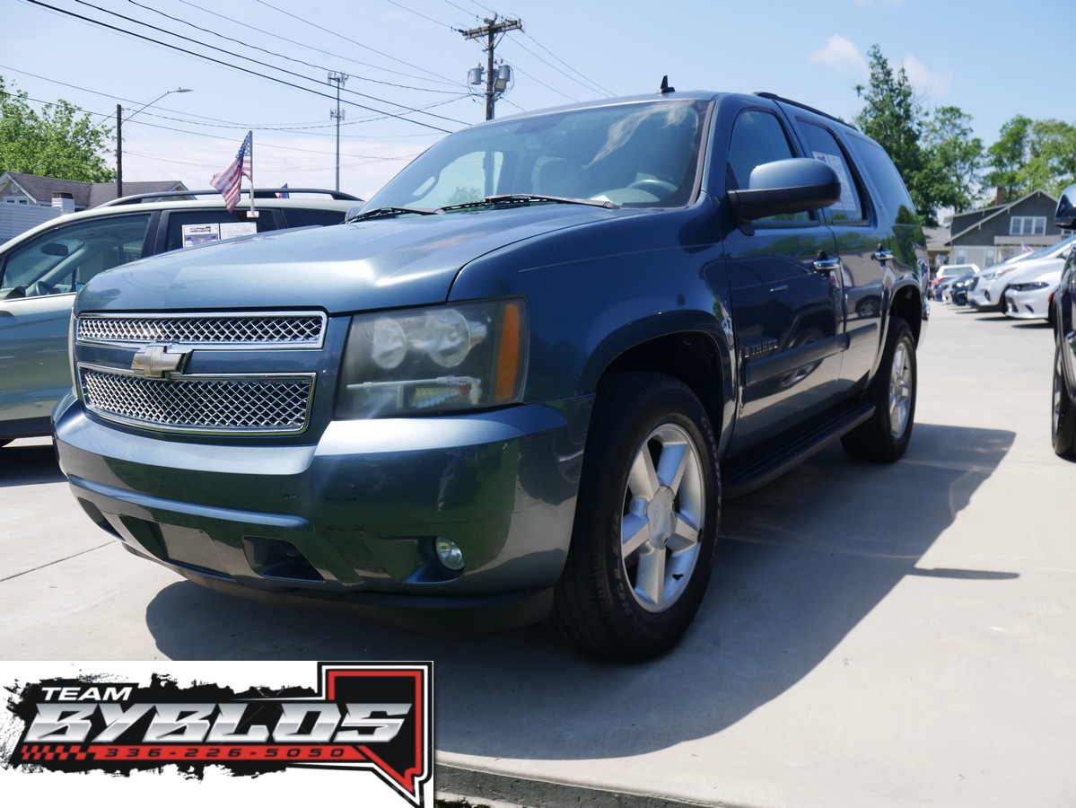 Inspiring Us Auto Sales Snellville Ga Photos