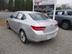 Title #1