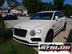 Title #1