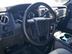 Title #1