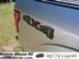 Title #1