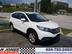 Title #1